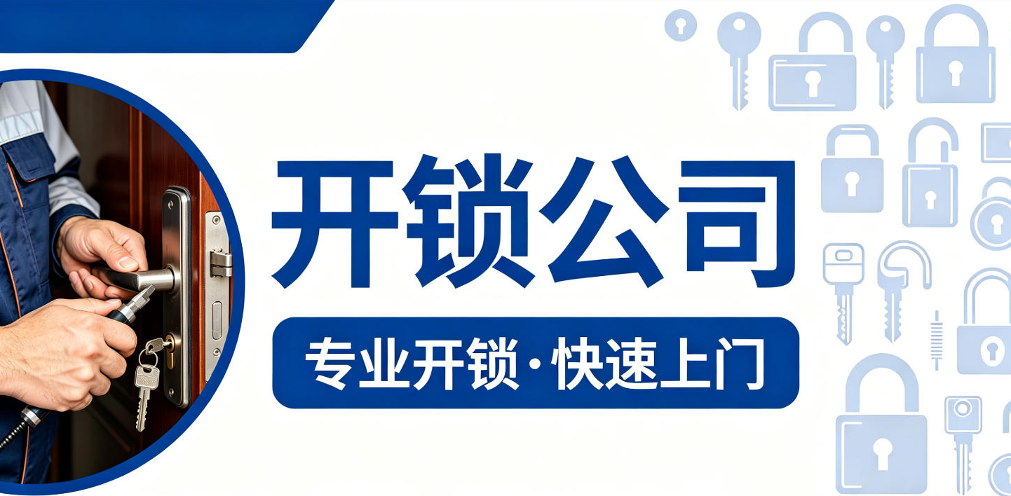 淮南配遥控器｜汽车遥控器、门禁遥控、车库遥控配制匹配科普